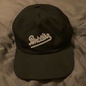 Braxton Hat